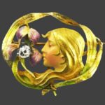 Krementz Jewelry Brand History
