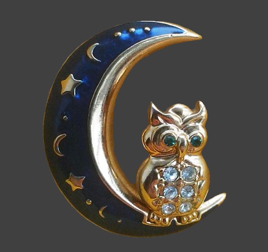 Beatrix Jewelry, BJ