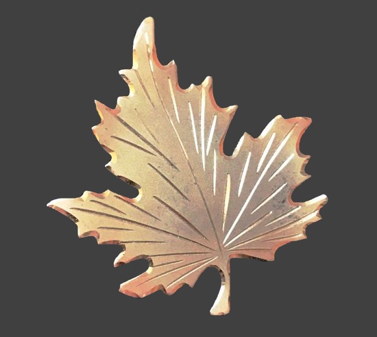 Bond Boyd, Canada
