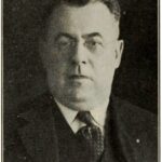 Whiting & Davis Jewelry Company History