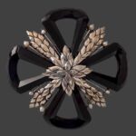 Weinreich Brothers Jewelry Company Trademarks