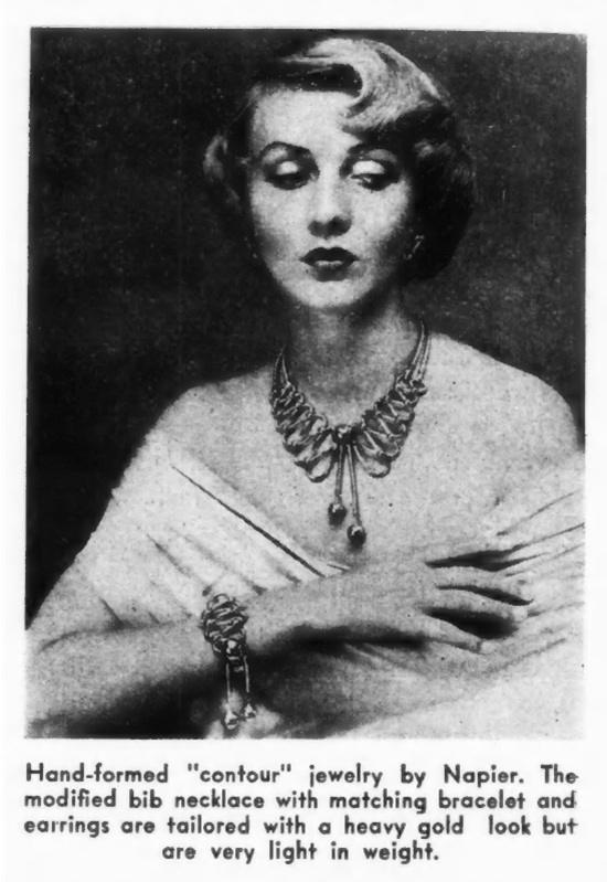 October, 1952