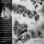 H. Weinreich Winey Creations Jewelry Brand
