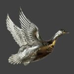 Silverman Bros Jewelry Company History