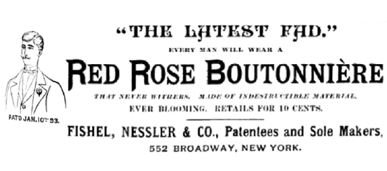 1893