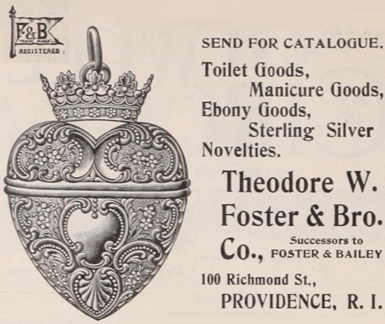 1899 ad