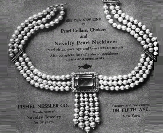 1912 ad