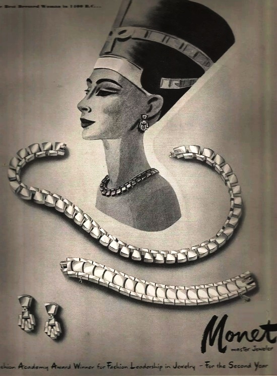 1950 ad