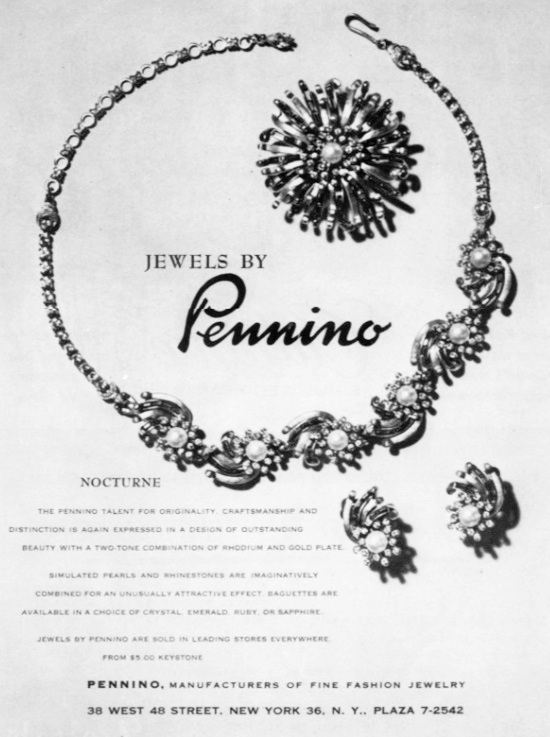 1958 ad
