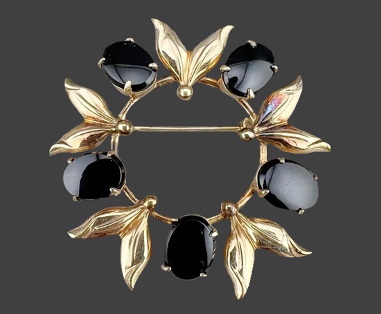 A.Micallef AMco Jewelry Brand History