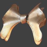David Lisner Jewelry Company History (1900-1979)