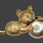 Joseph H Meyer Bros Jewelry History