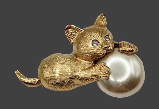 Joseph H Meyer Bros Jewelry History