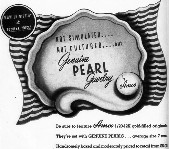 December 1949