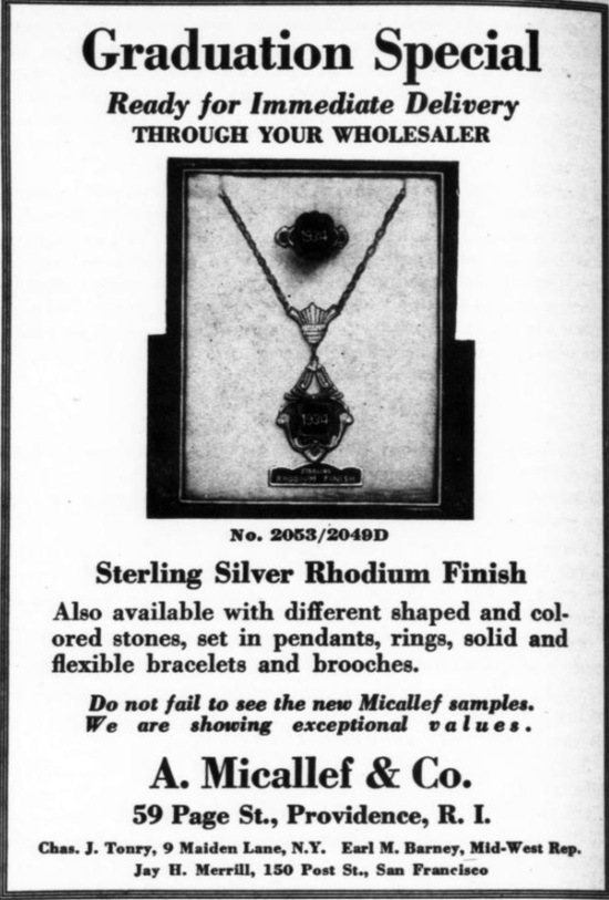 January 1934
