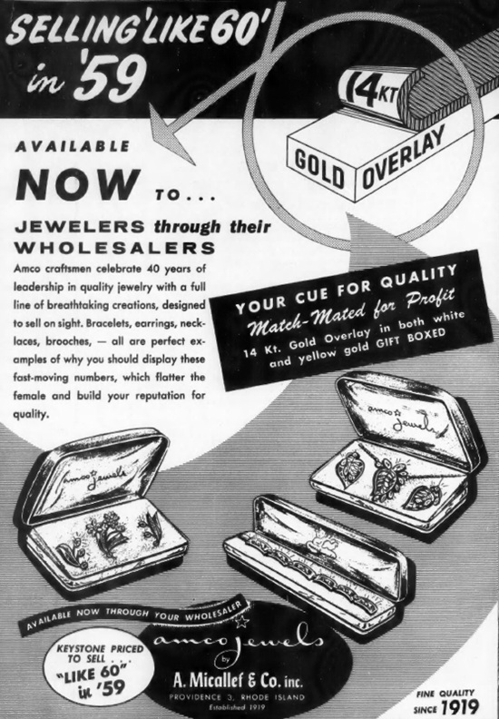 June 1959