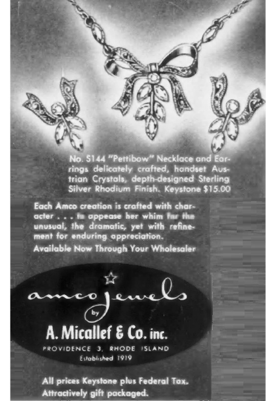 June 1960 ad