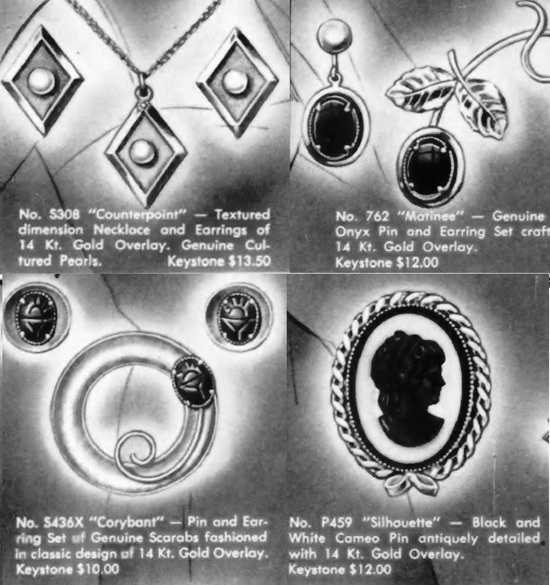 June 1960 ad