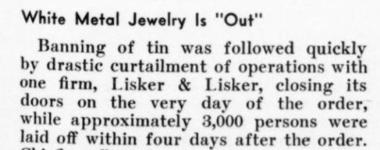 March 1942