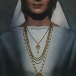 Monet Jewelry Company History