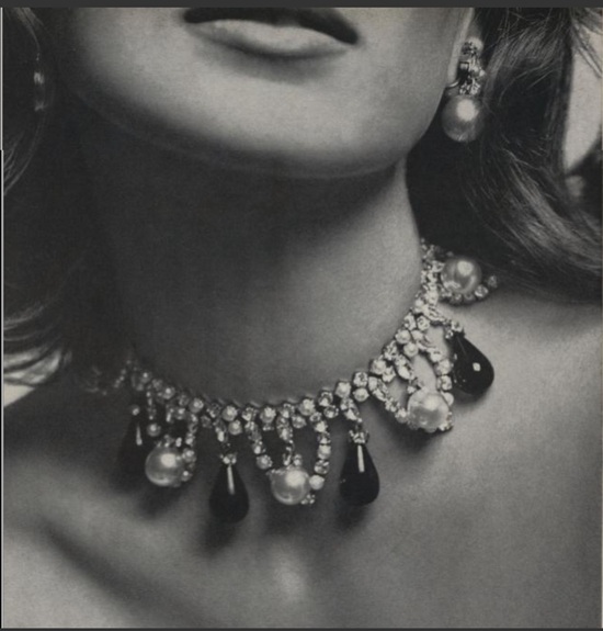 Schreiner New York Jewelry Company History (1932-1975)