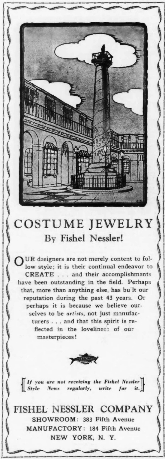 September 1929