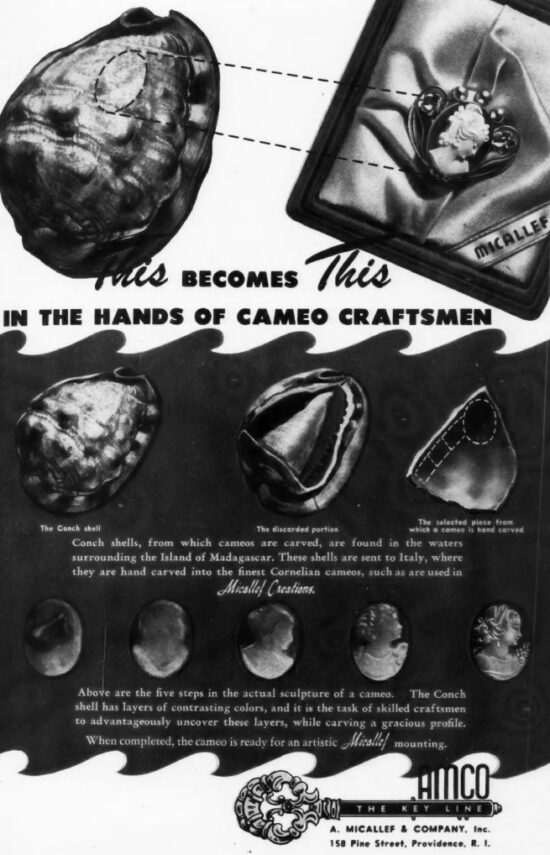 September 1948