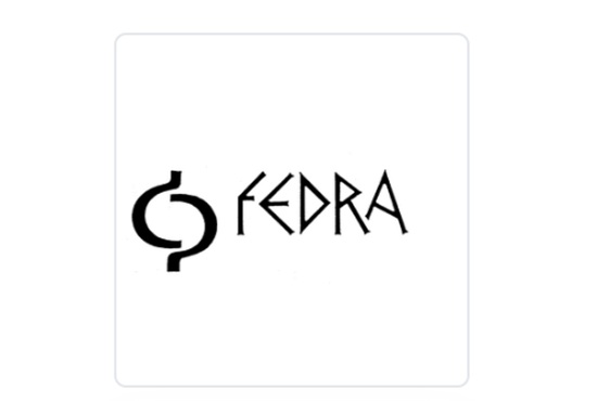 Trademark since 1978