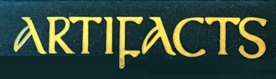 Trademark since 1986