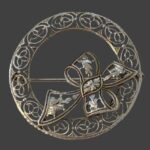 Shiman Jewelry Manufacturing Company History