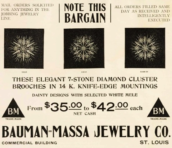 1904