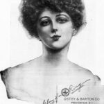Ostby Barton Jewelry Company History (1879 - 1952)