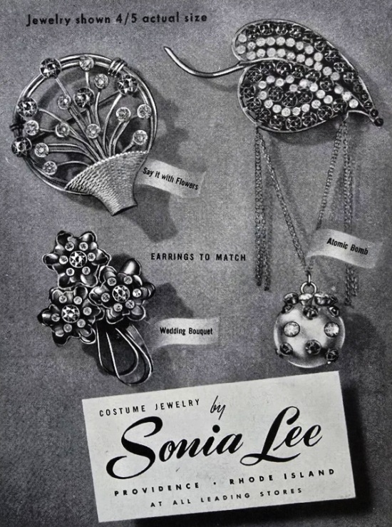 1946 ad