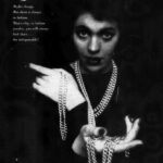 AJC American Jewelry Chain Company History