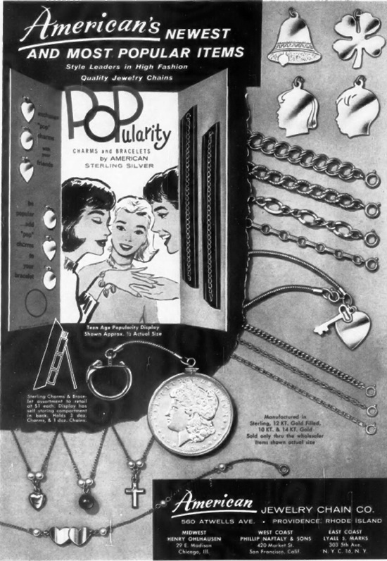 August 1961