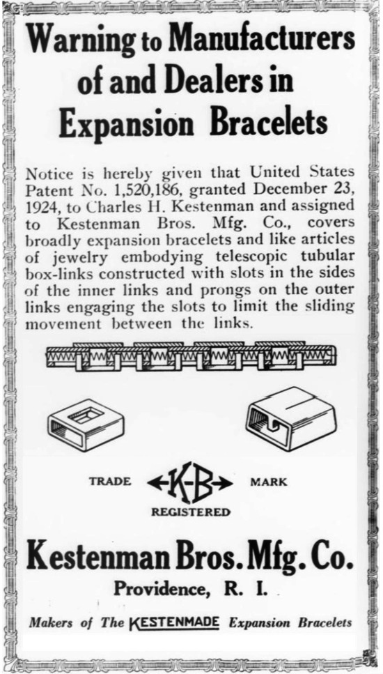 February 1925