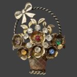 Jay Kel Jewelry Company History