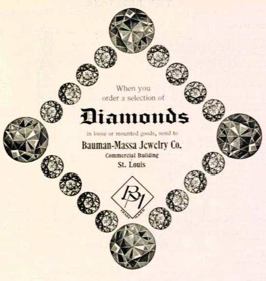 September 1898 ad