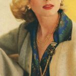 Accessocraft Products Jewelry Company History (1930-1996)