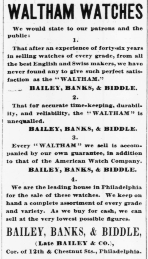 1878 ad