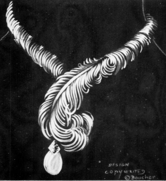 January 1958 ad