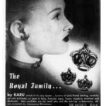 KARU Kaufman Ruderman Jewelry History