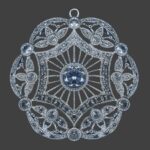 Esposito Jewelry Company History