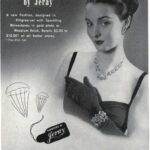 Rice Weiner Jewelry Company History (1911-1958)