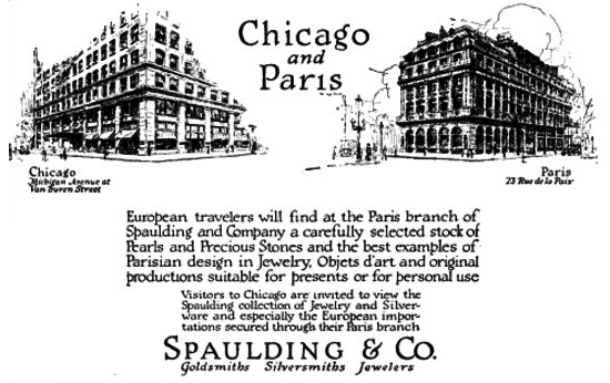 1921 ad