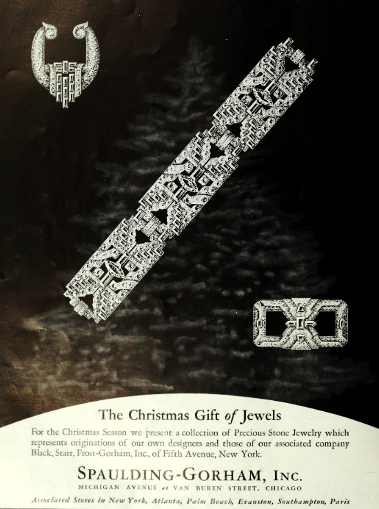 1930 ad