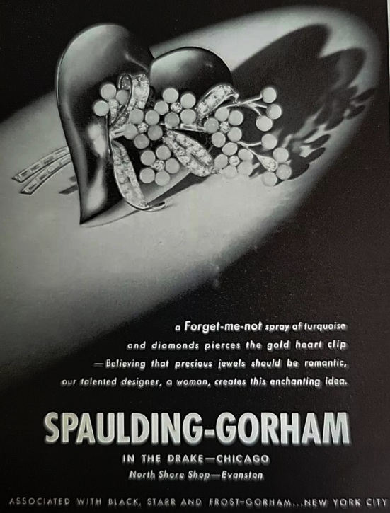 1940 ad