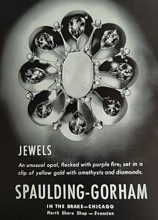 1941 ad