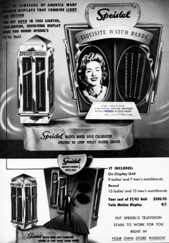 1954 ad