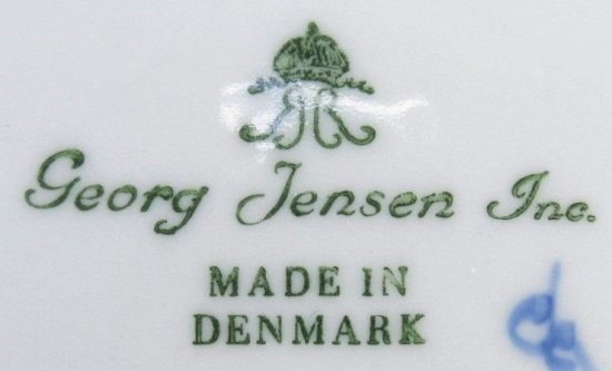 1970s trademark